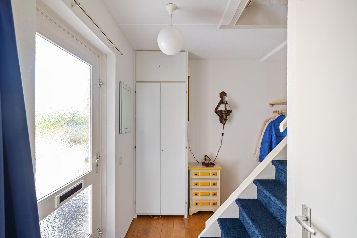 Foto 29 van Schatstuk 4