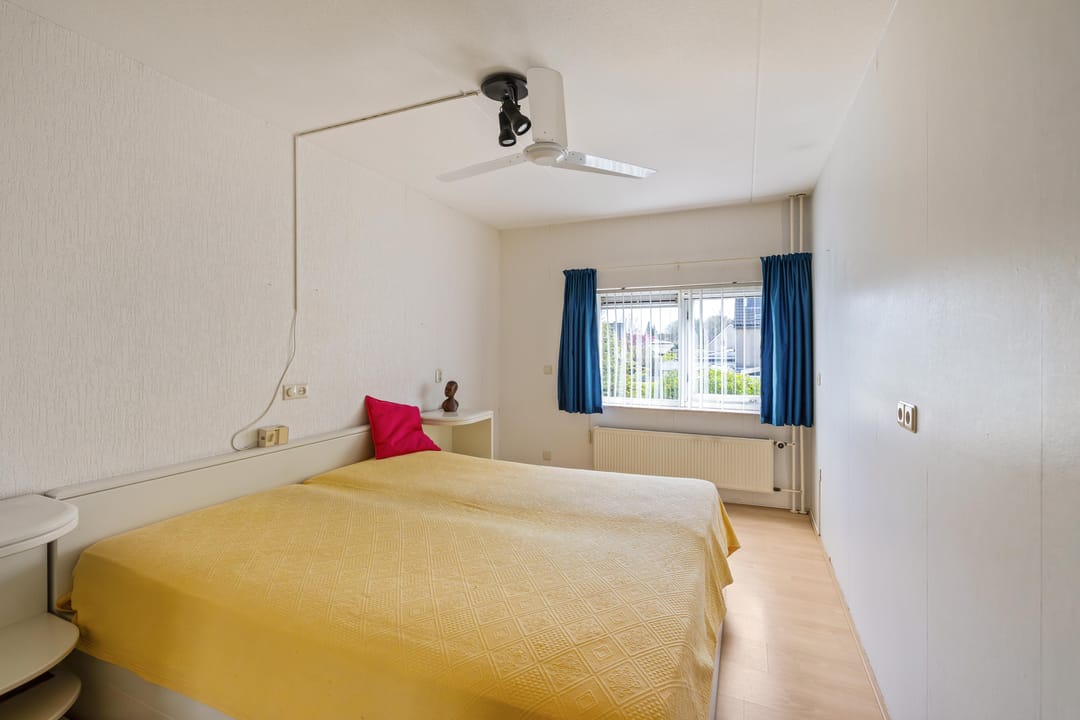 Foto 31 van Schatstuk 4