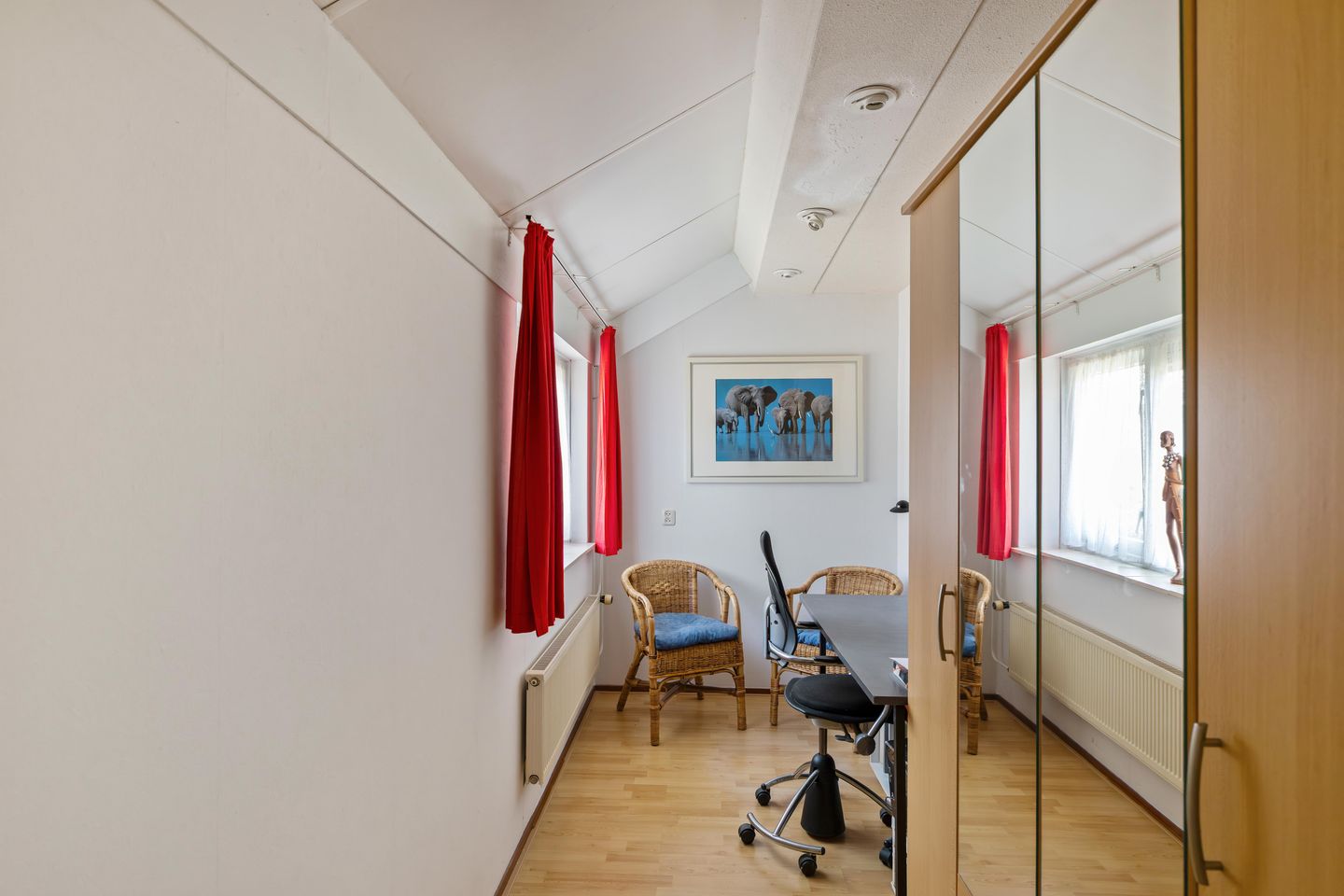 Foto 34 van Schatstuk 4