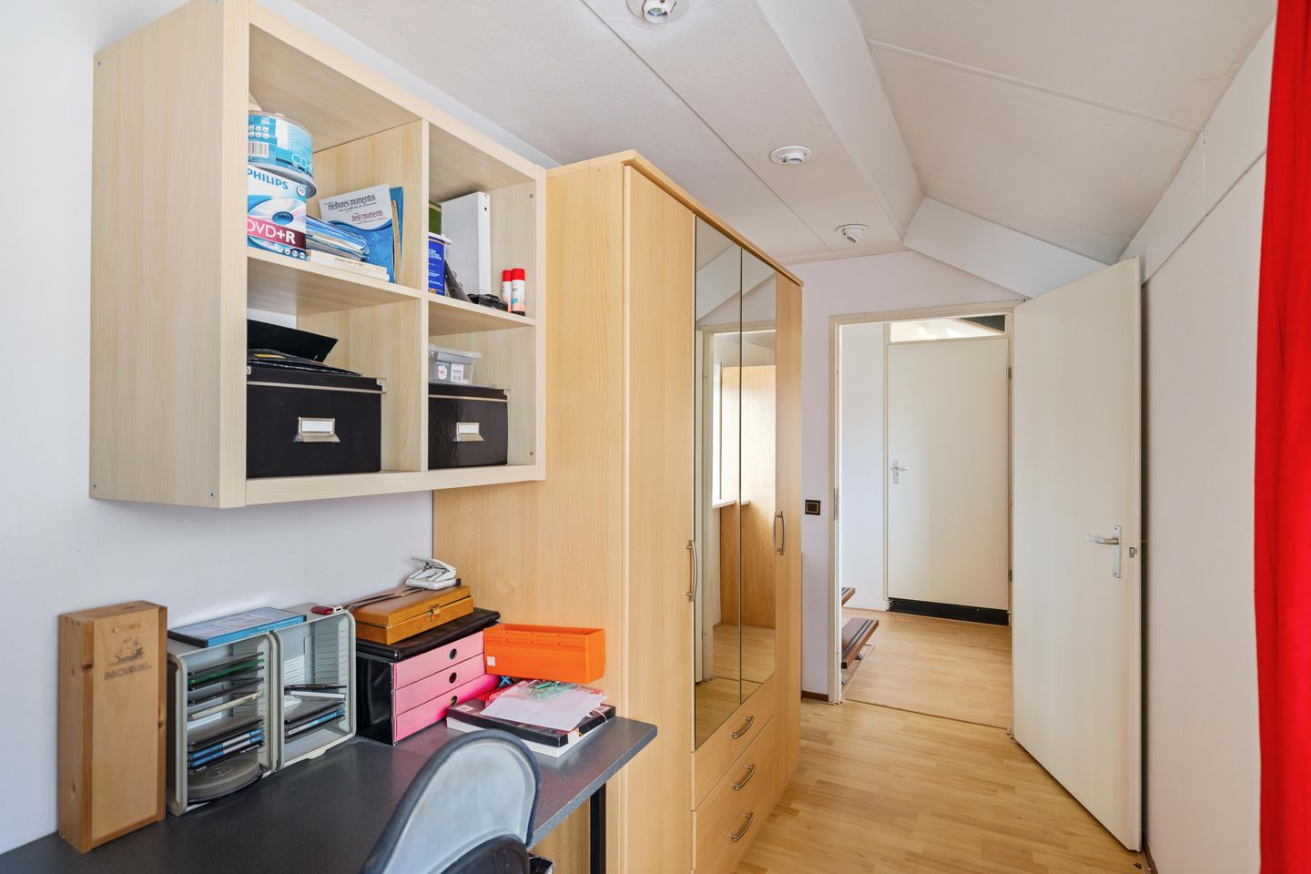 Foto 35 van Schatstuk 4