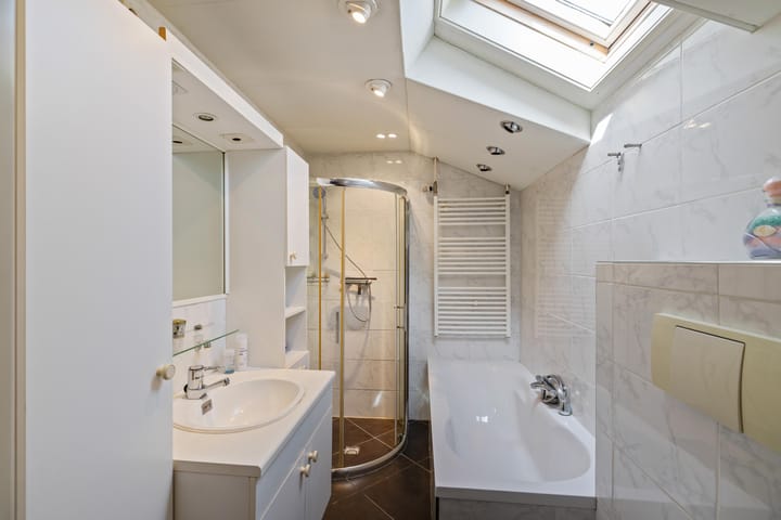 Foto 4 van Schatstuk 4