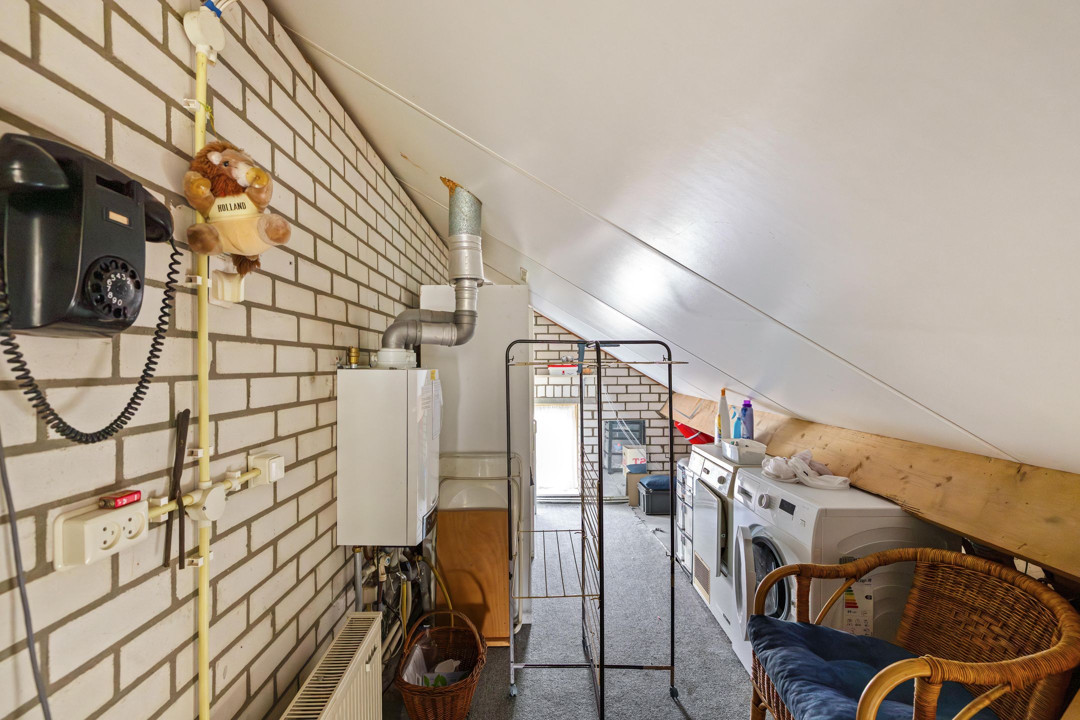 Foto 39 van Schatstuk 4