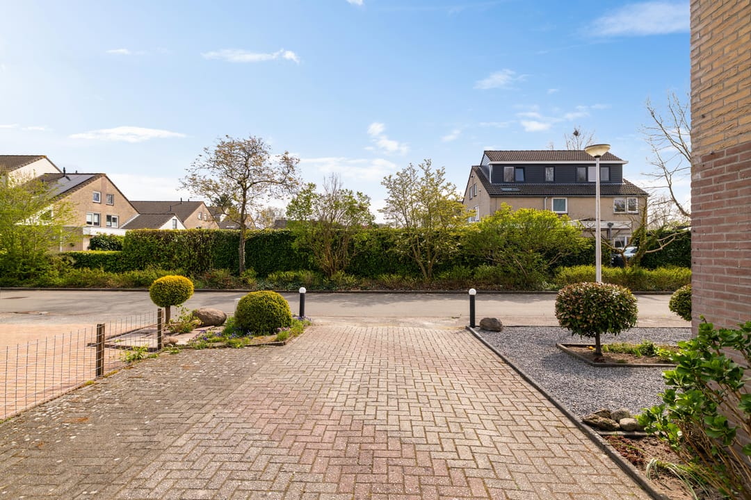 Foto 41 van Schatstuk 4