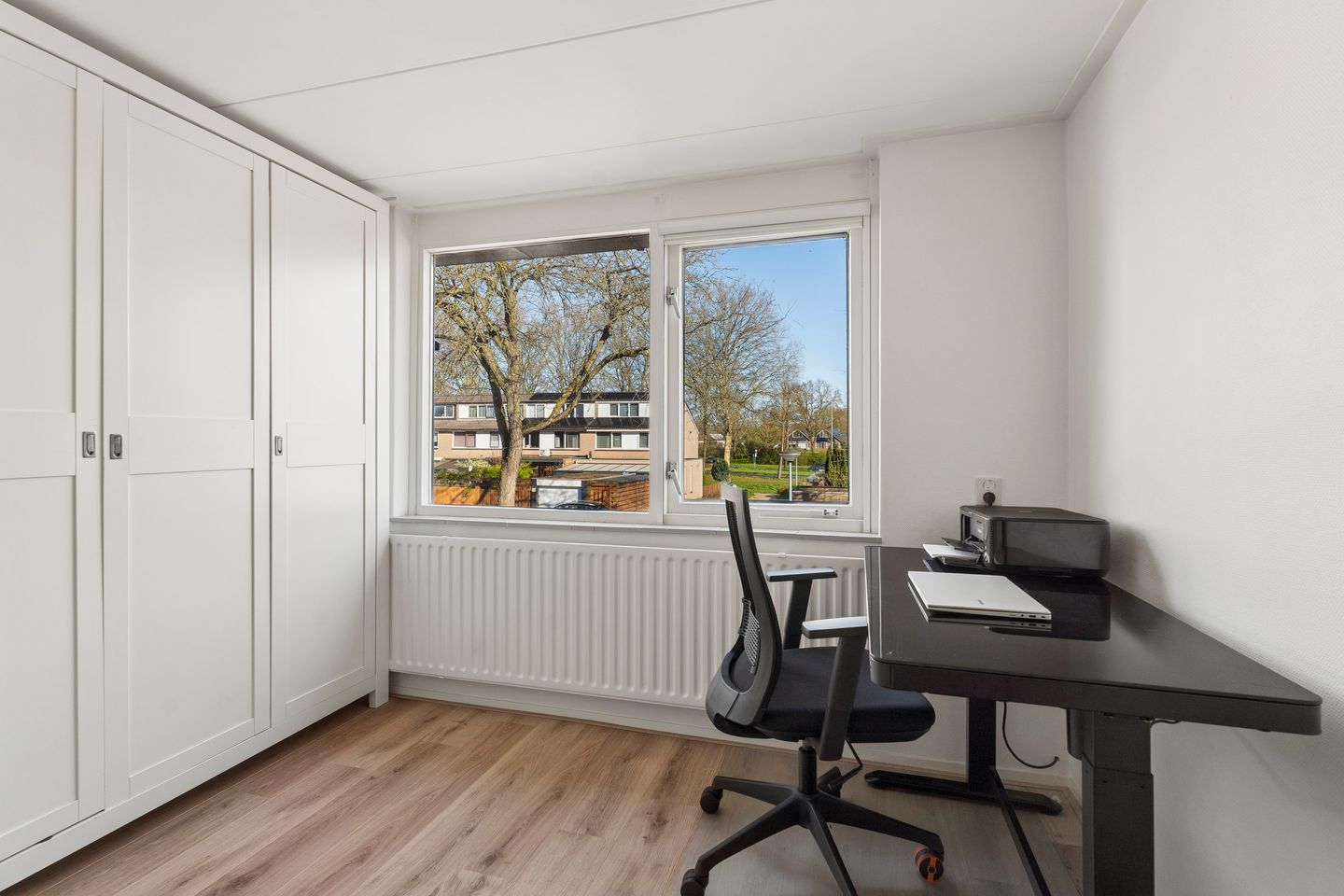 Photo 25 of Zonegge 14 25