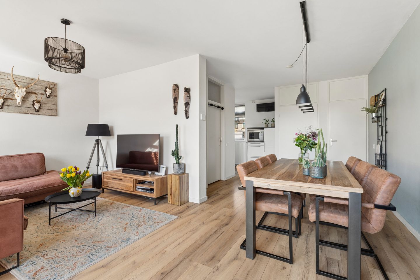 Photo 5 of Zonegge 14 25