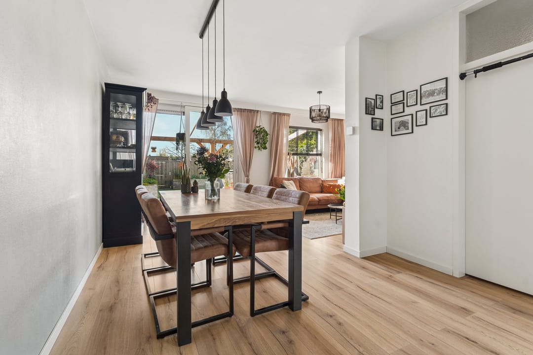 Photo 7 of Zonegge 14 25