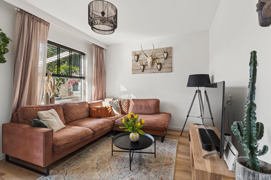 Photo 8 of Zonegge 14 25