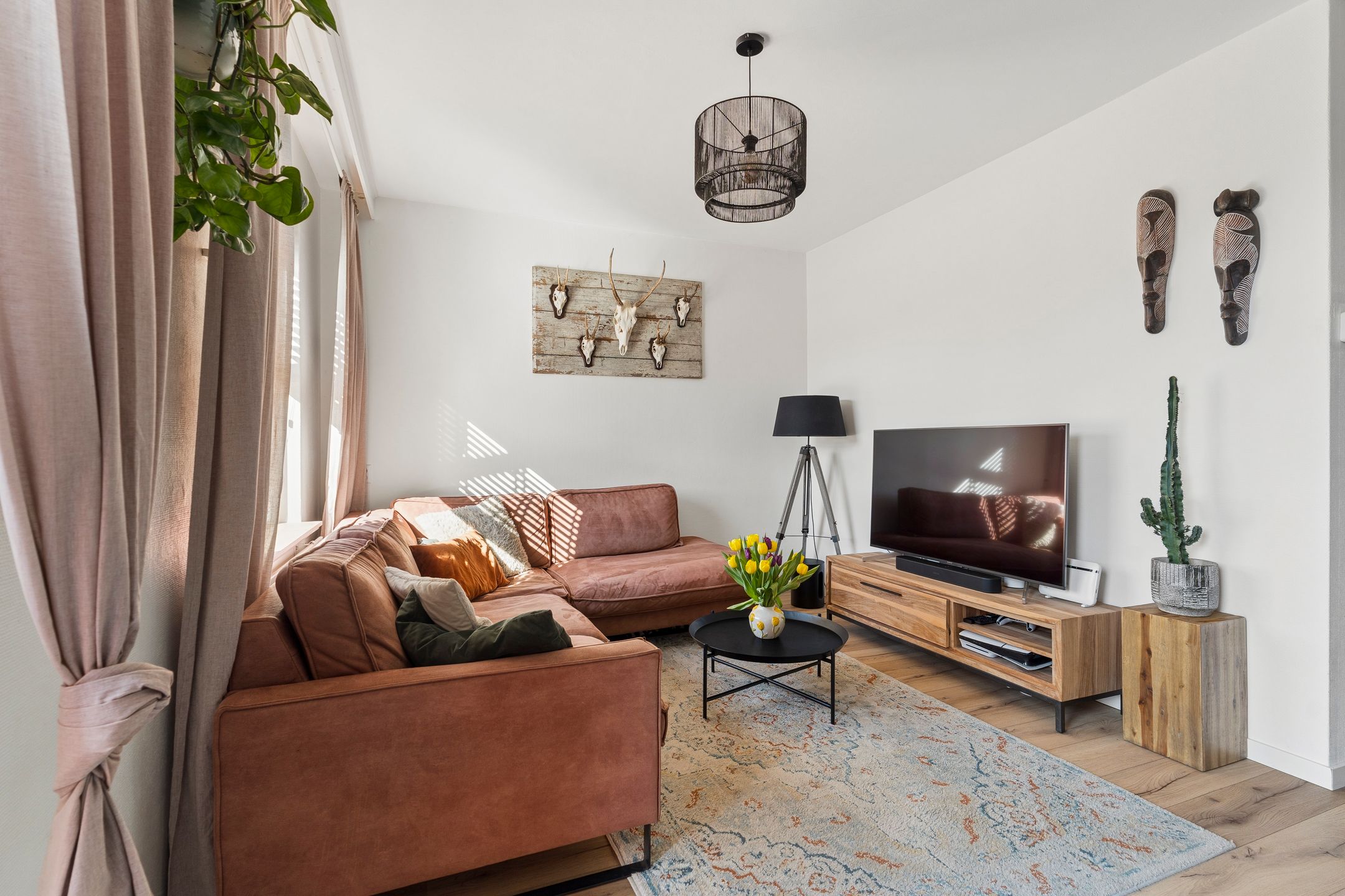 Photo 9 of Zonegge 14 25