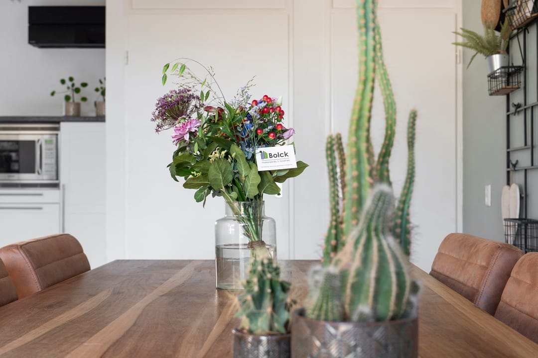 Photo 11 of Zonegge 14 25