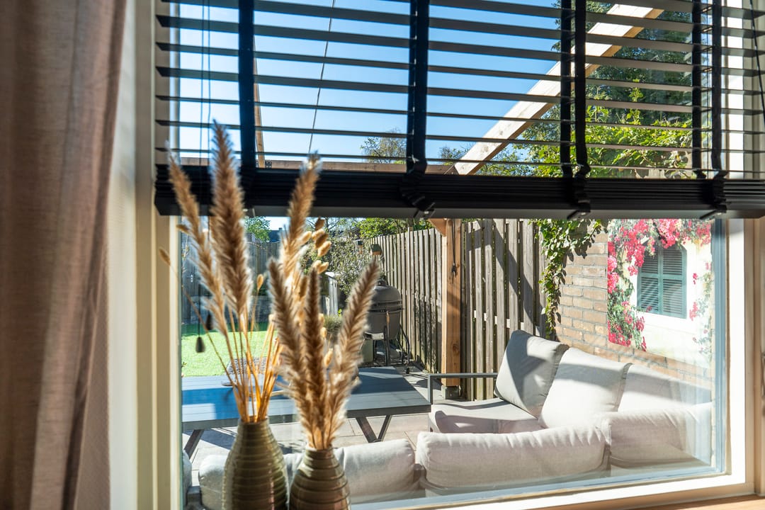 Photo 13 of Zonegge 14 25