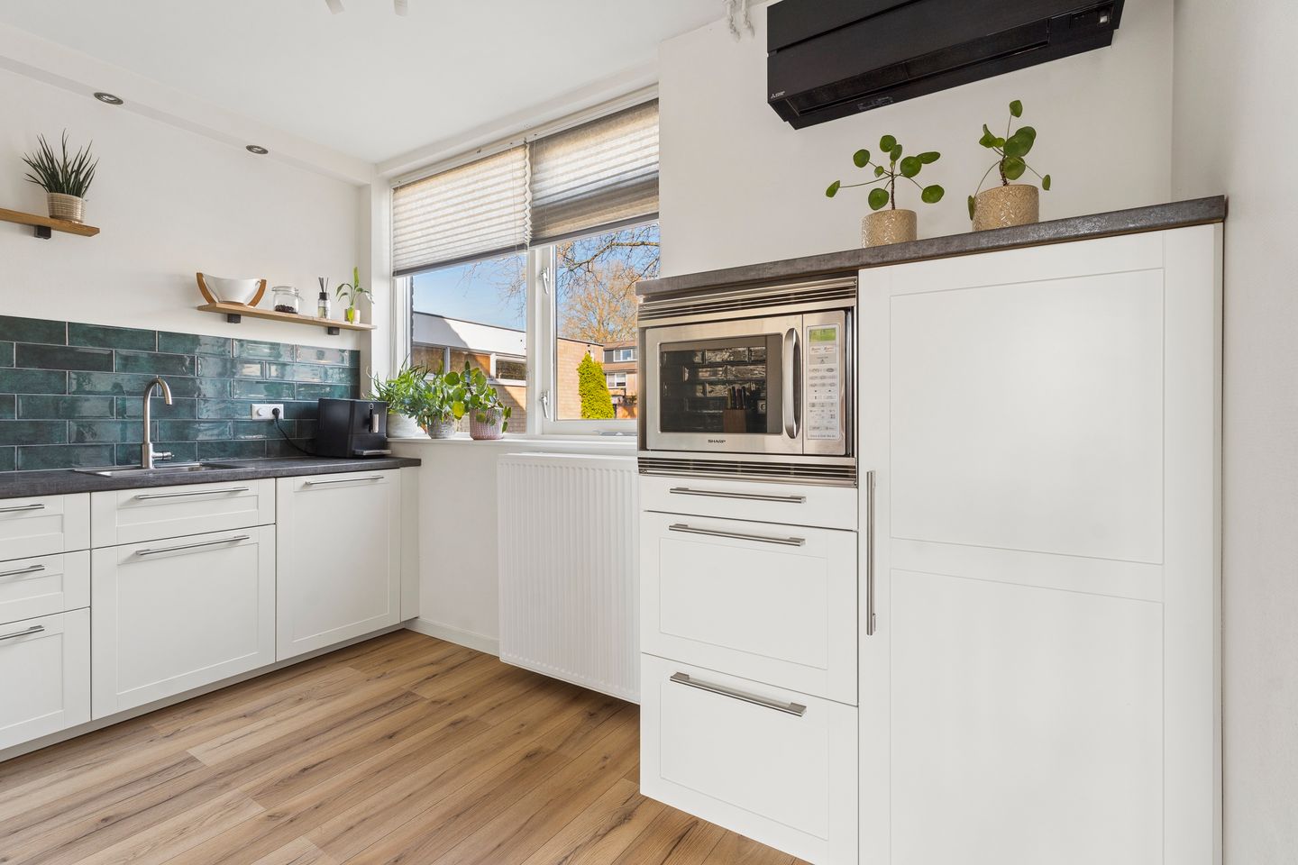 Photo 14 of Zonegge 14 25