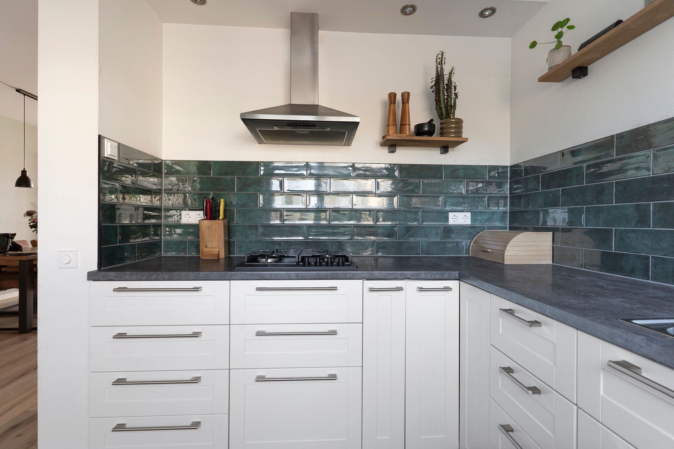 Photo 15 of Zonegge 14 25