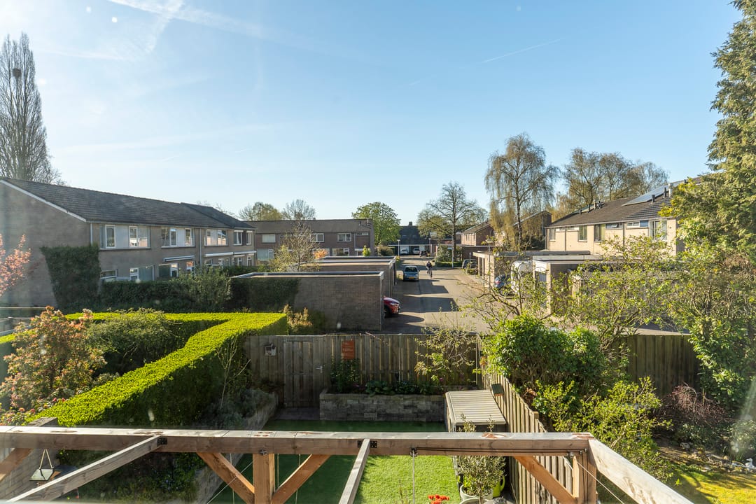 Photo 17 of Zonegge 14 25