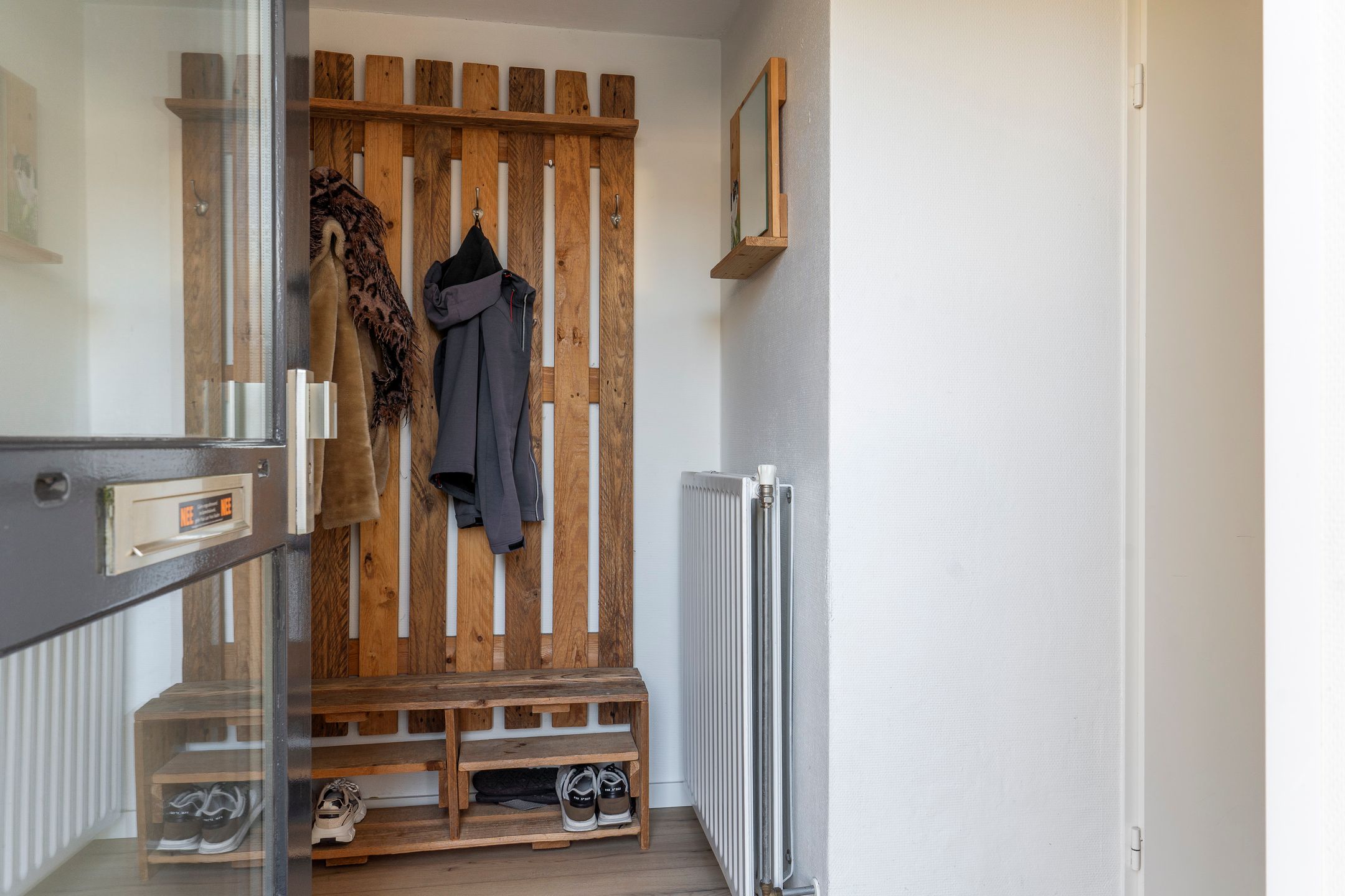 Photo 18 of Zonegge 14 25