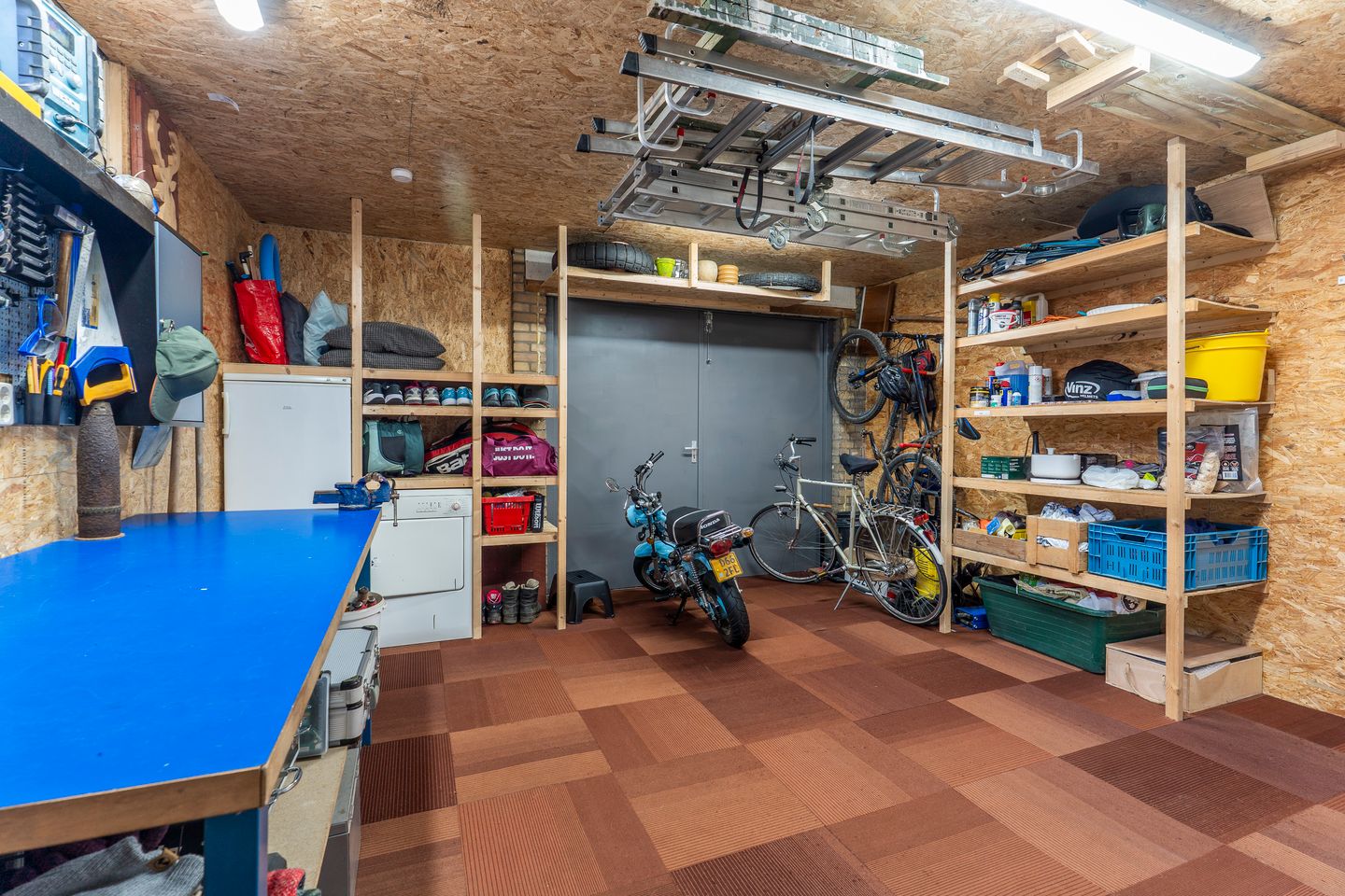 Photo 19 of Zonegge 14 25