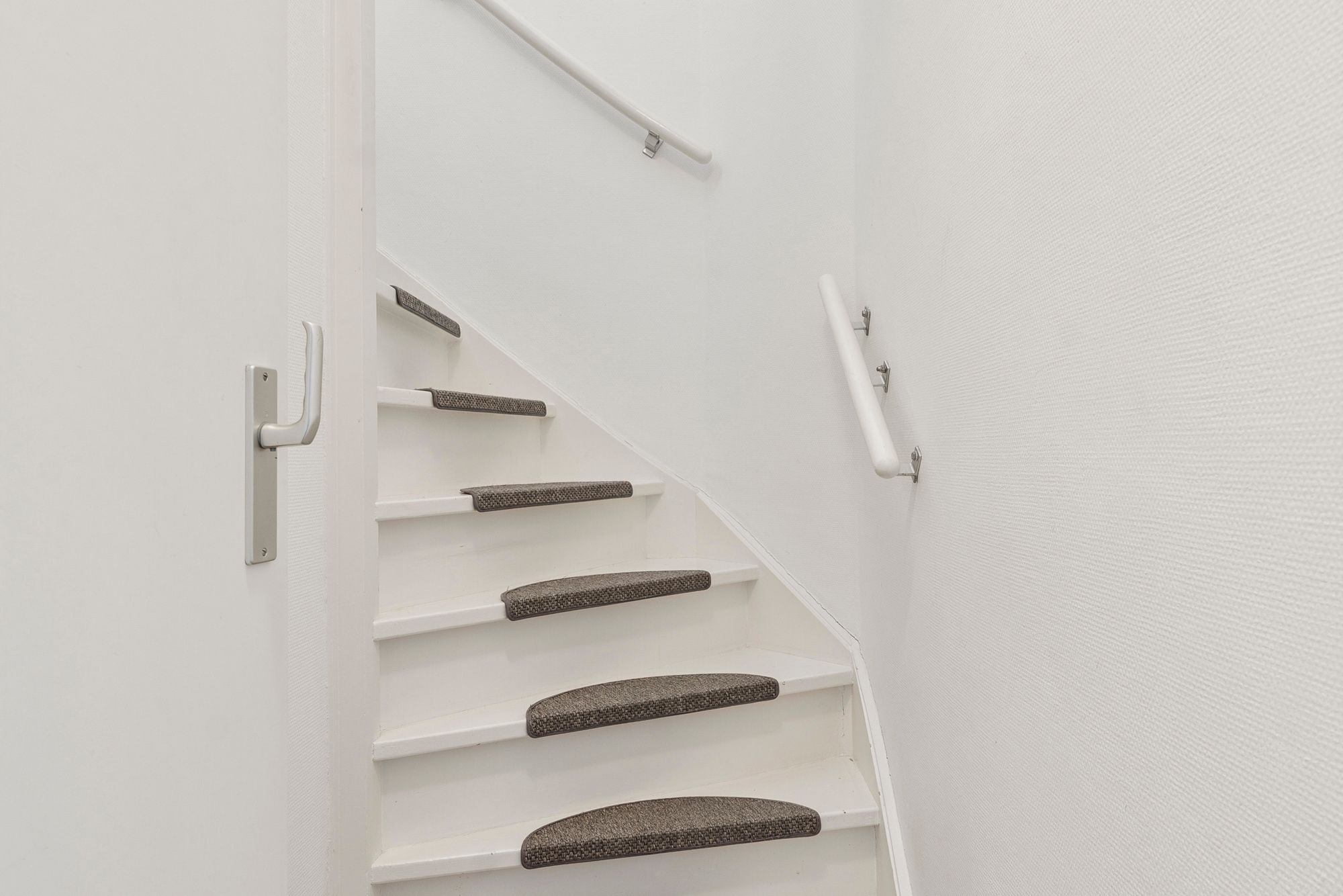 Photo 21 of Zonegge 14 25