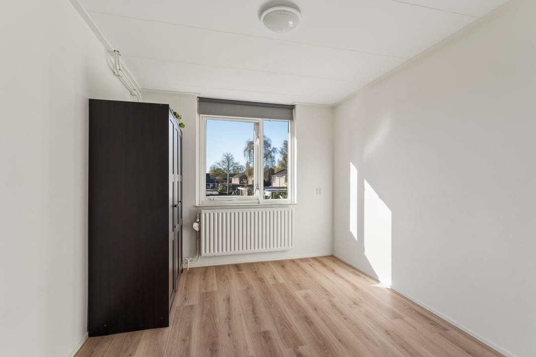 Photo 22 of Zonegge 14 25