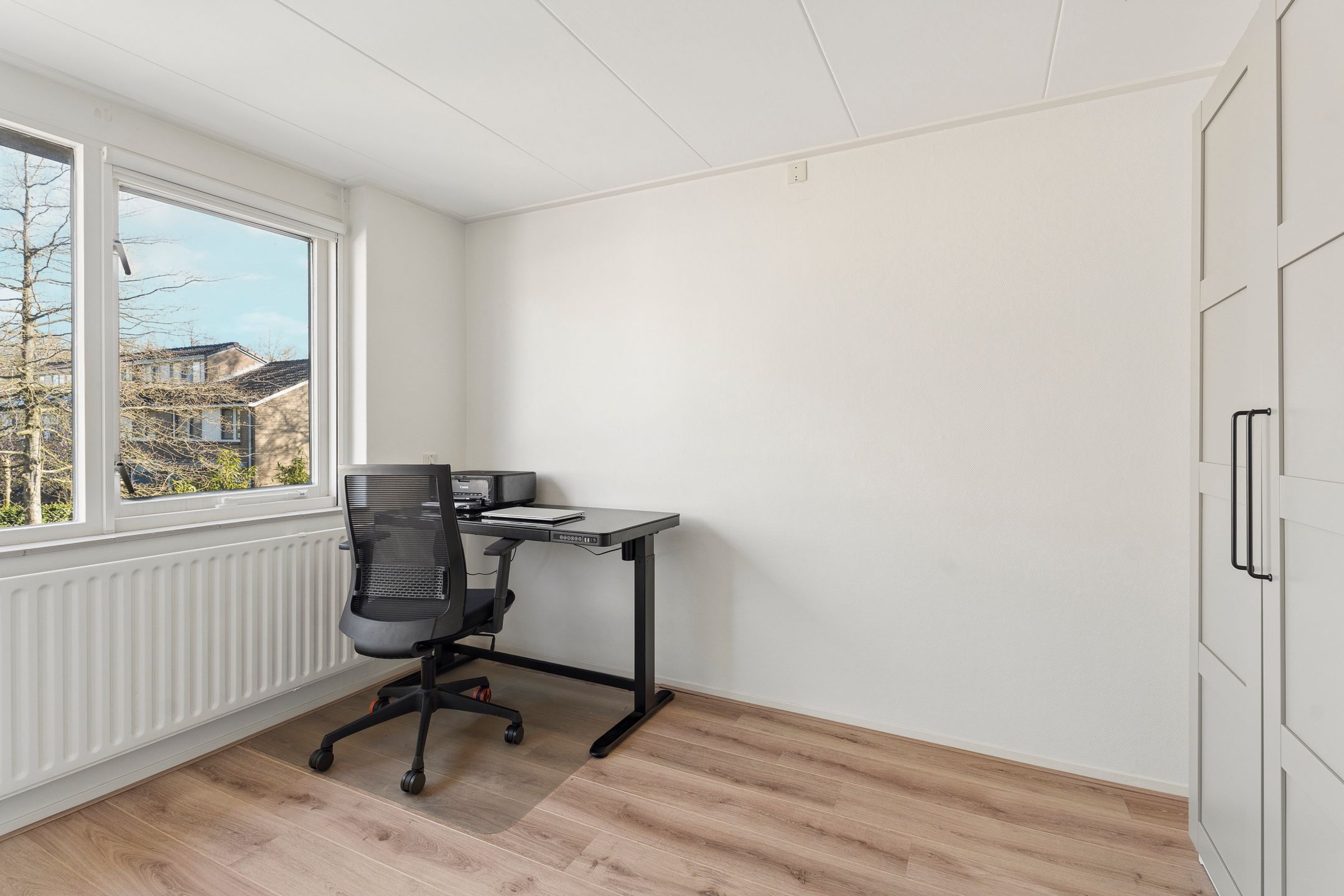 Photo 24 of Zonegge 14 25