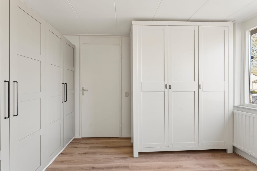 Photo 26 of Zonegge 14 25