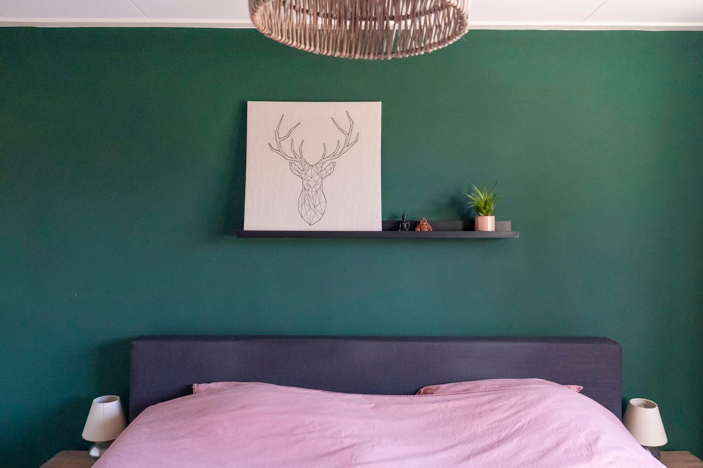 Photo 29 of Zonegge 14 25