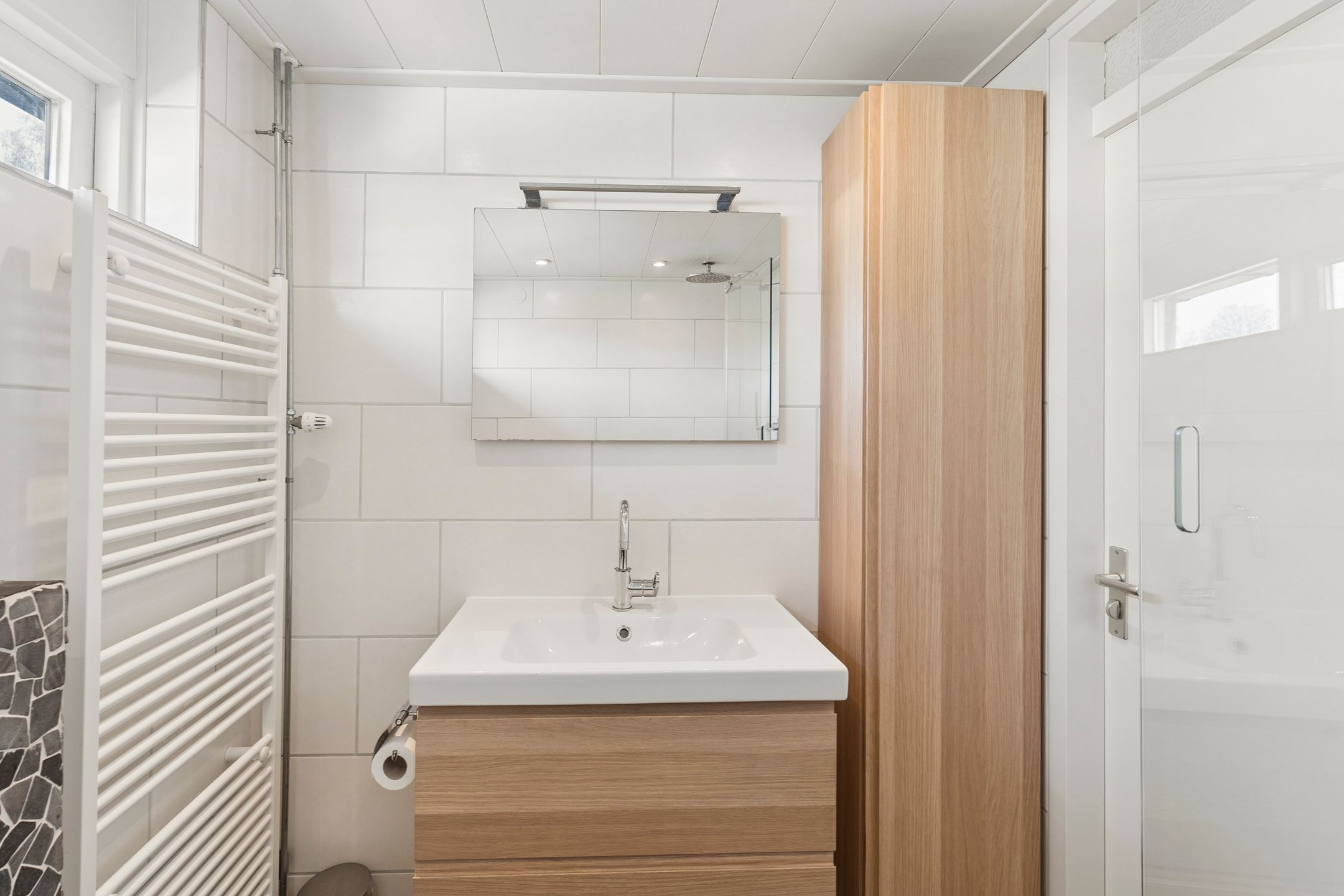 Photo 33 of Zonegge 14 25