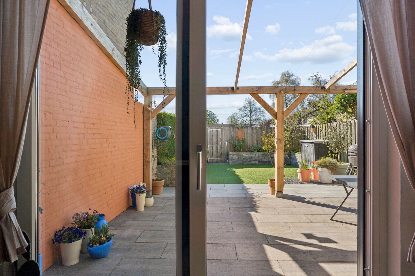 Photo 34 of Zonegge 14 25