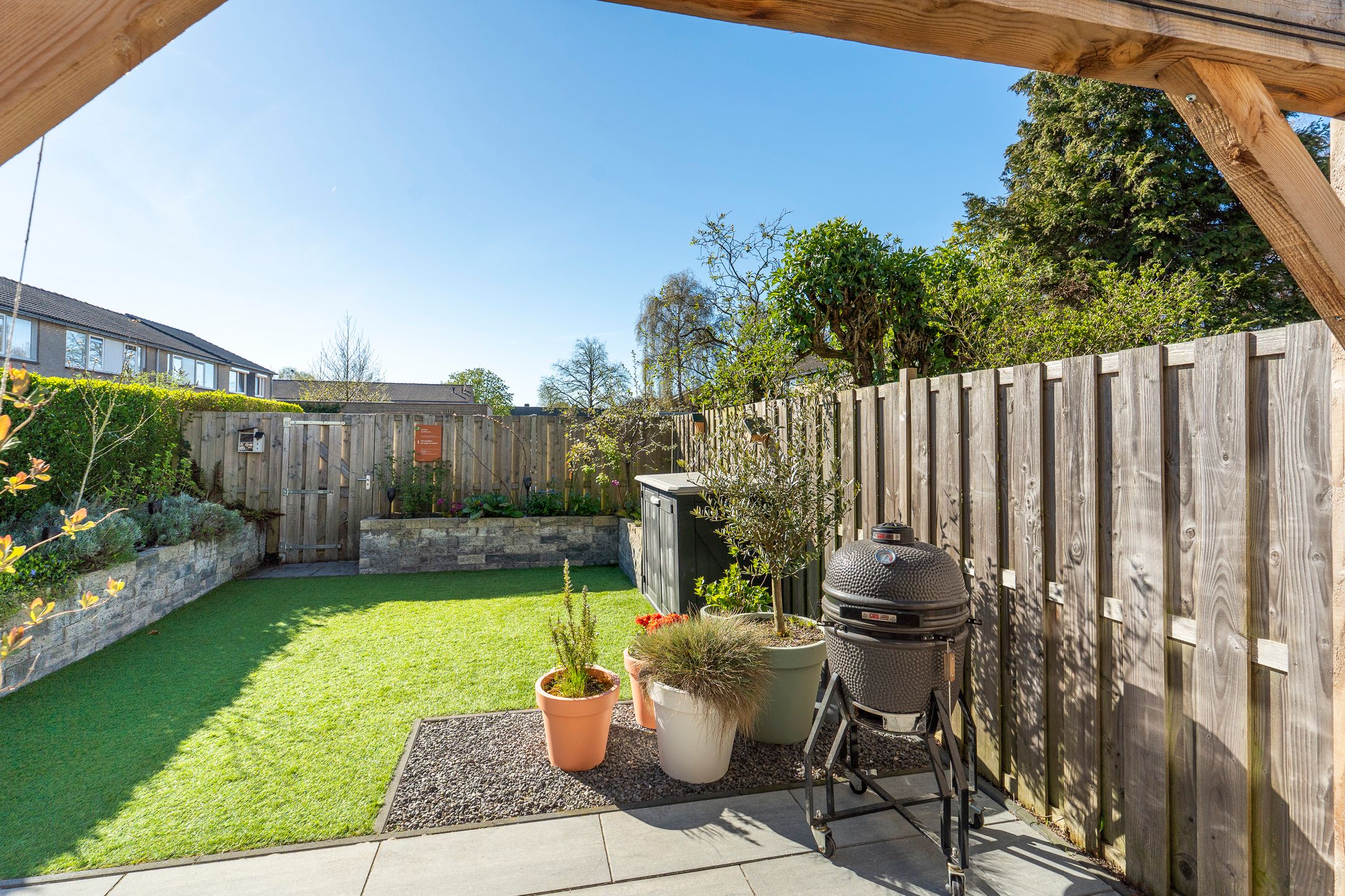 Photo 36 of Zonegge 14 25