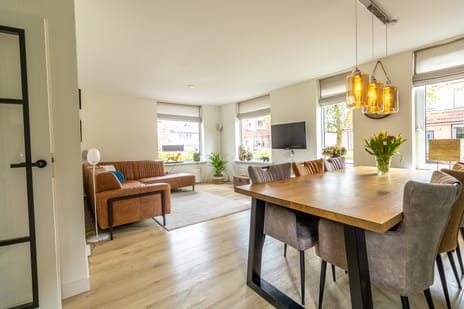 Berkenlaan 25 secondary image