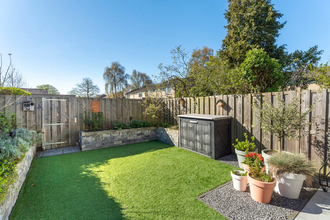 Photo 38 of Zonegge 14 25