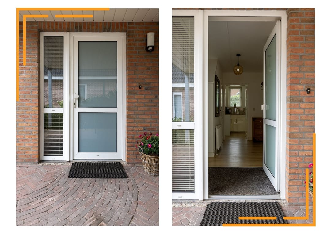 Foto 7 van Berkenlaan 25