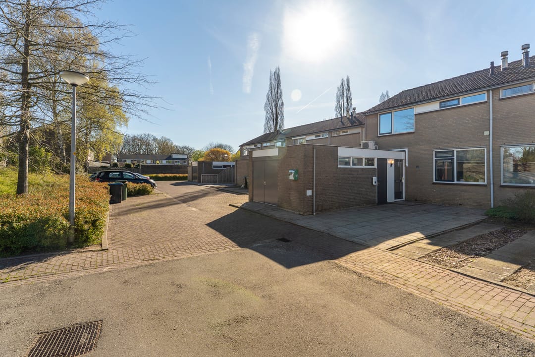 Photo 43 of Zonegge 14 25