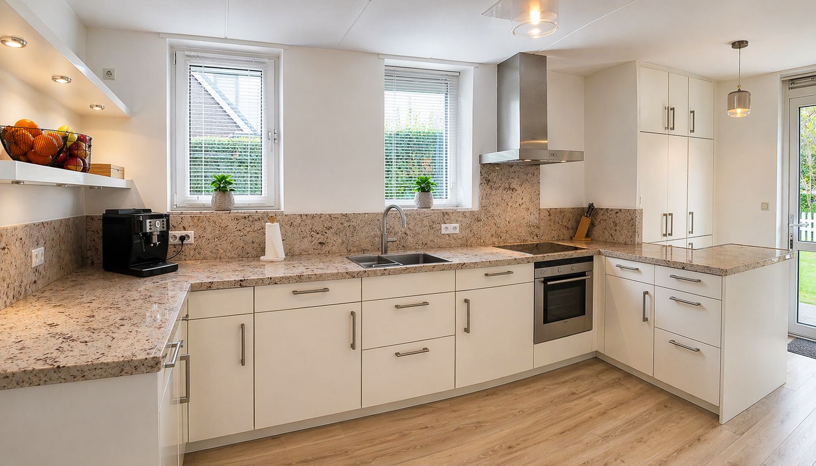 Foto 9 van Berkenlaan 25