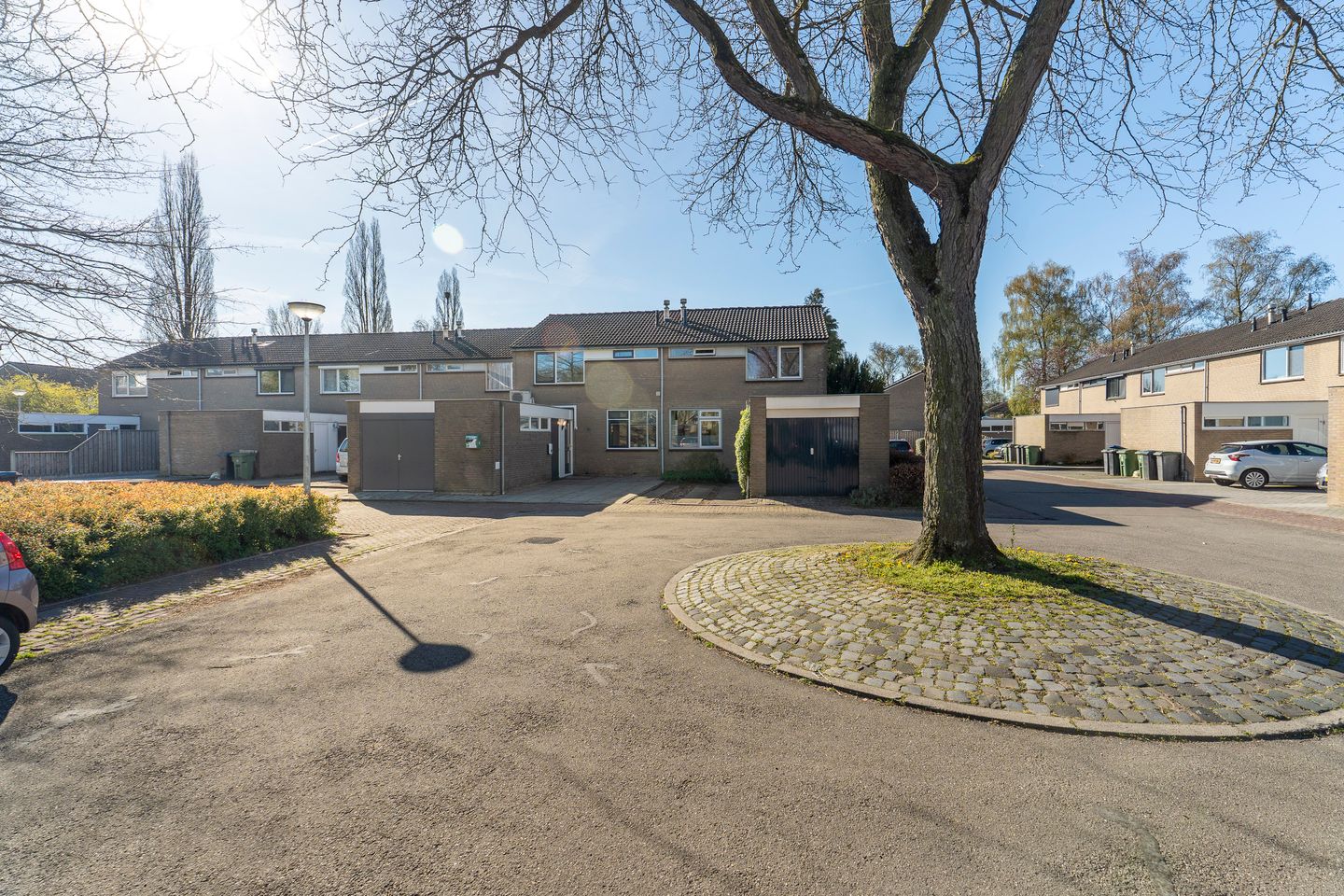 Photo 44 of Zonegge 14 25