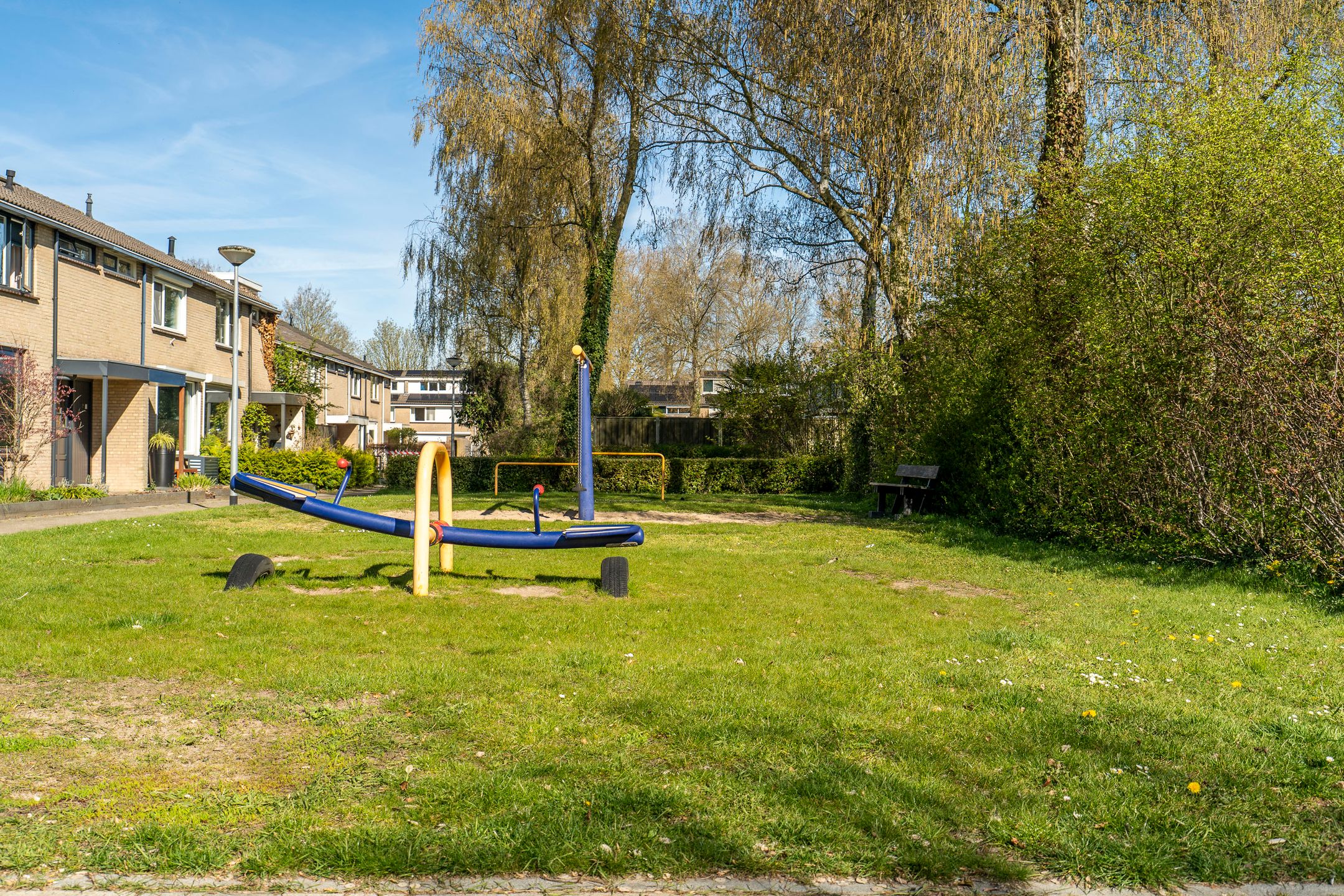 Photo 45 of Zonegge 14 25