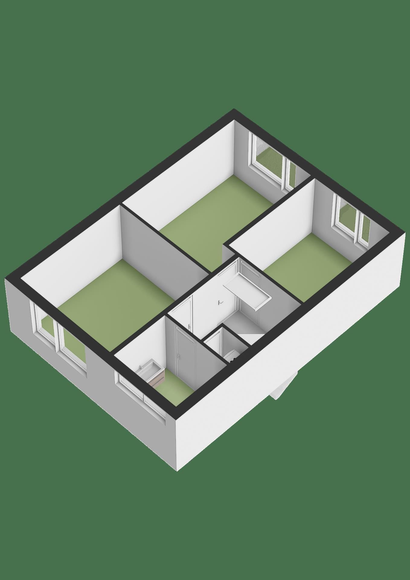 Photo 49 of Zonegge 14 25