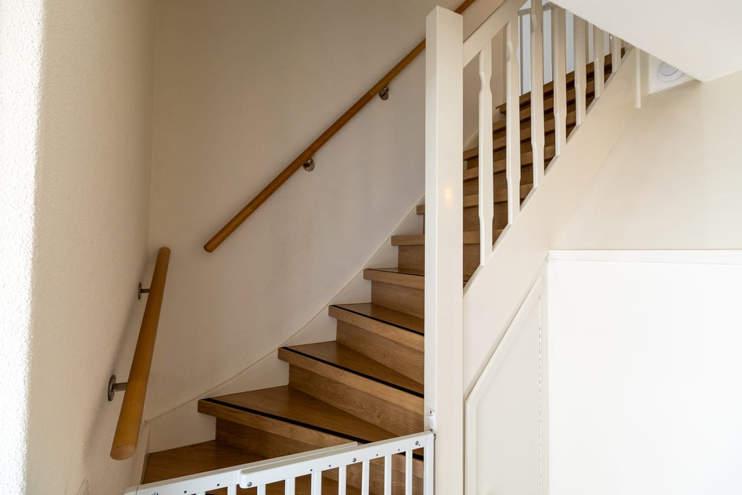 Foto 16 van Berkenlaan 25