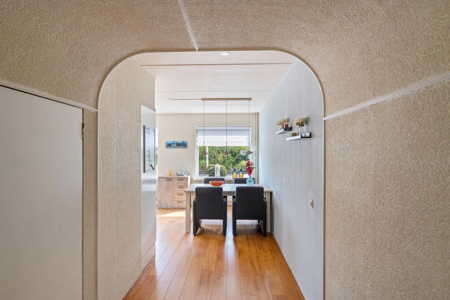 Foto 19 van Schatstuk 4