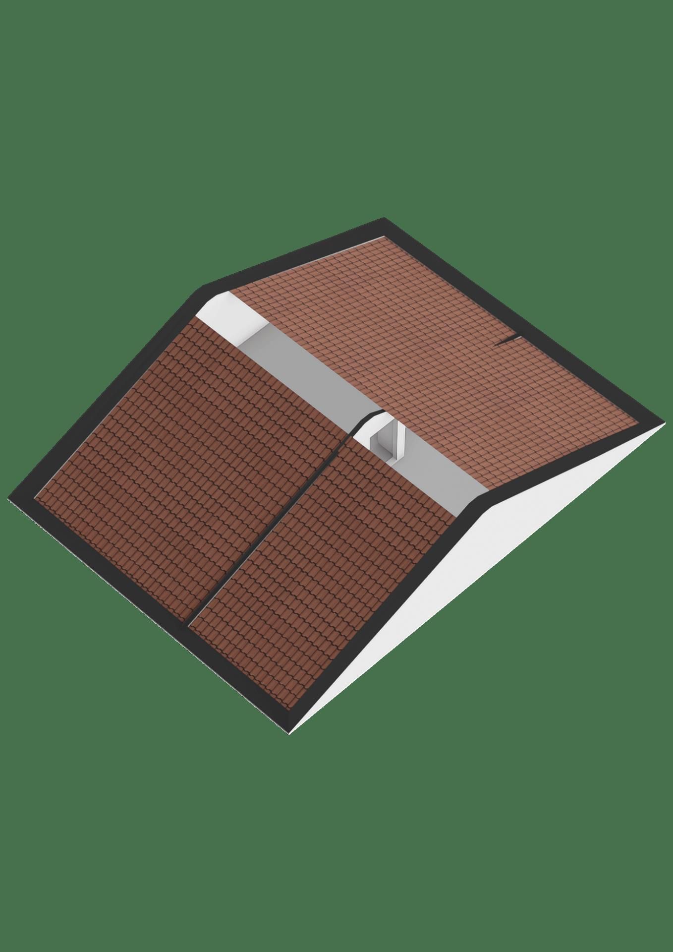 Photo 51 of Zonegge 14 25