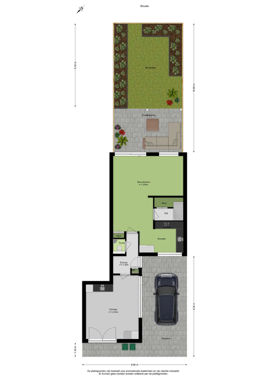 Photo 52 of Zonegge 14 25