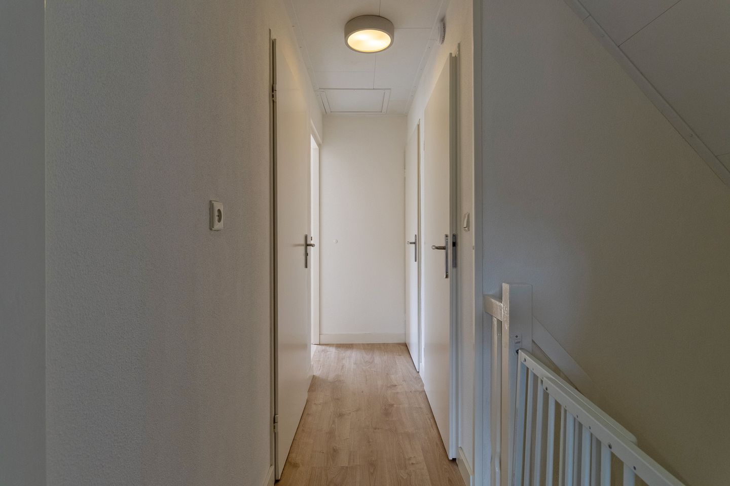 Foto 19 van Berkenlaan 25