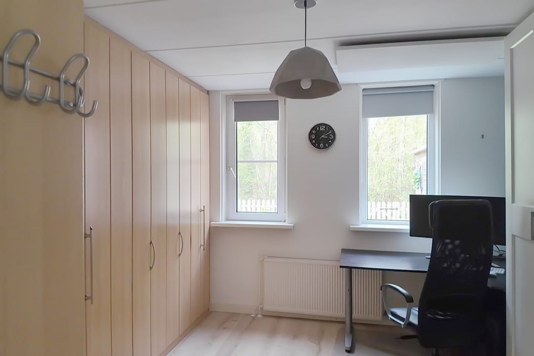 Foto 13 van Berkenlaan 25