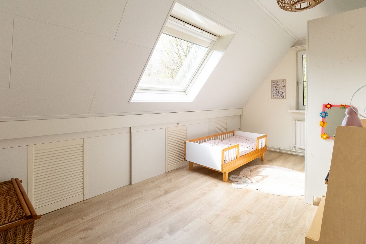 Foto 20 van Berkenlaan 25