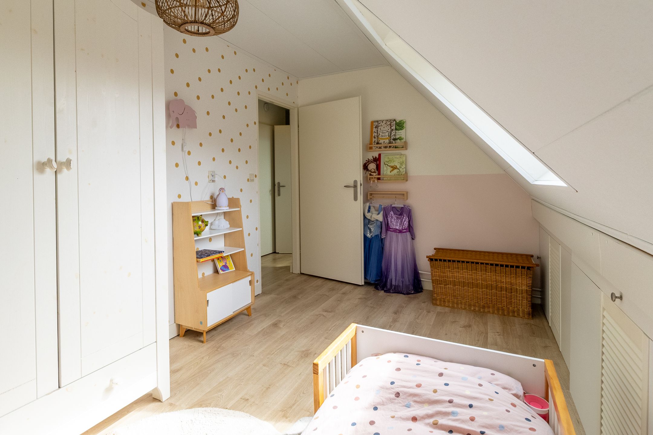 Foto 21 van Berkenlaan 25