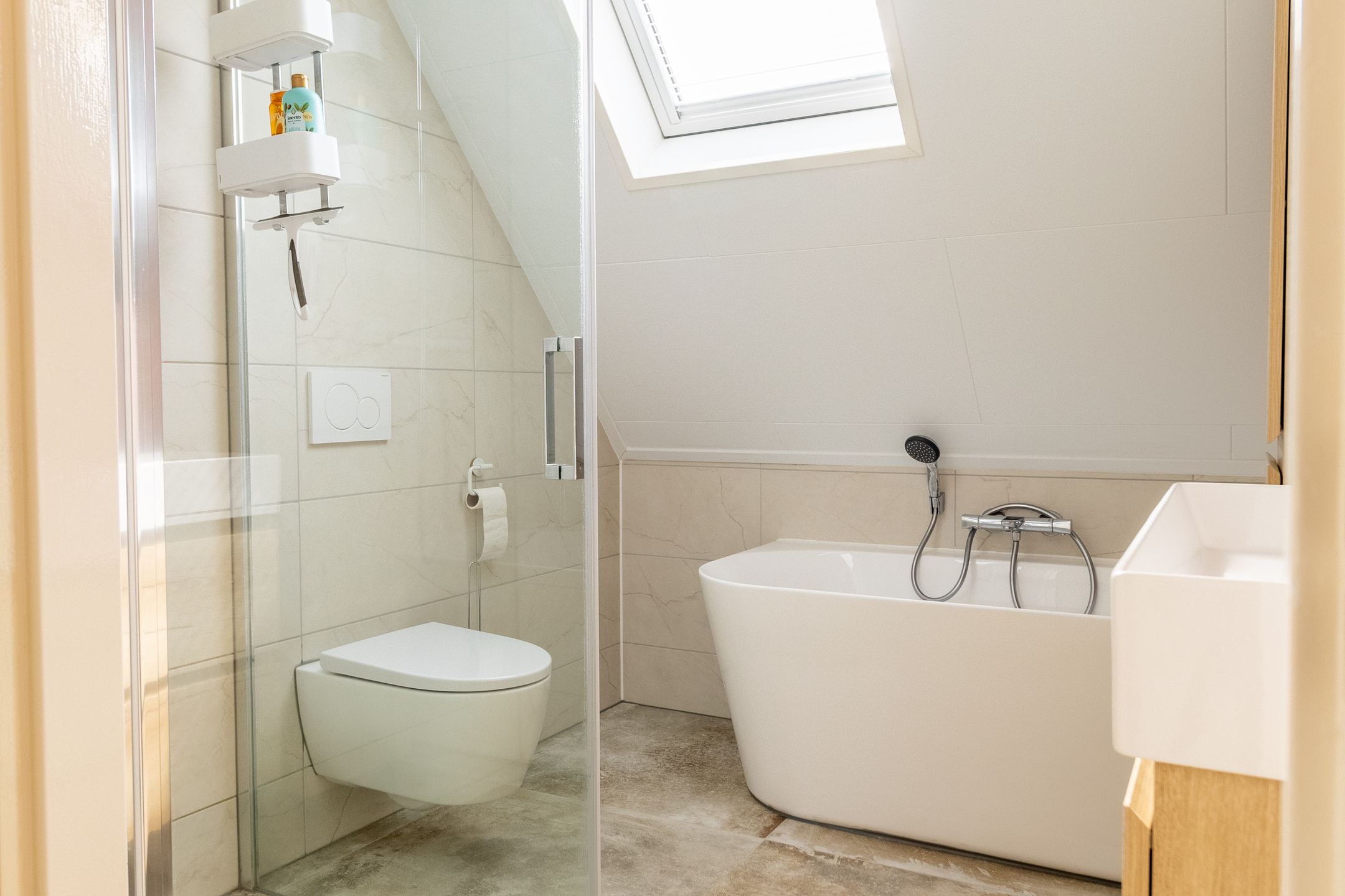 Foto 24 van Berkenlaan 25