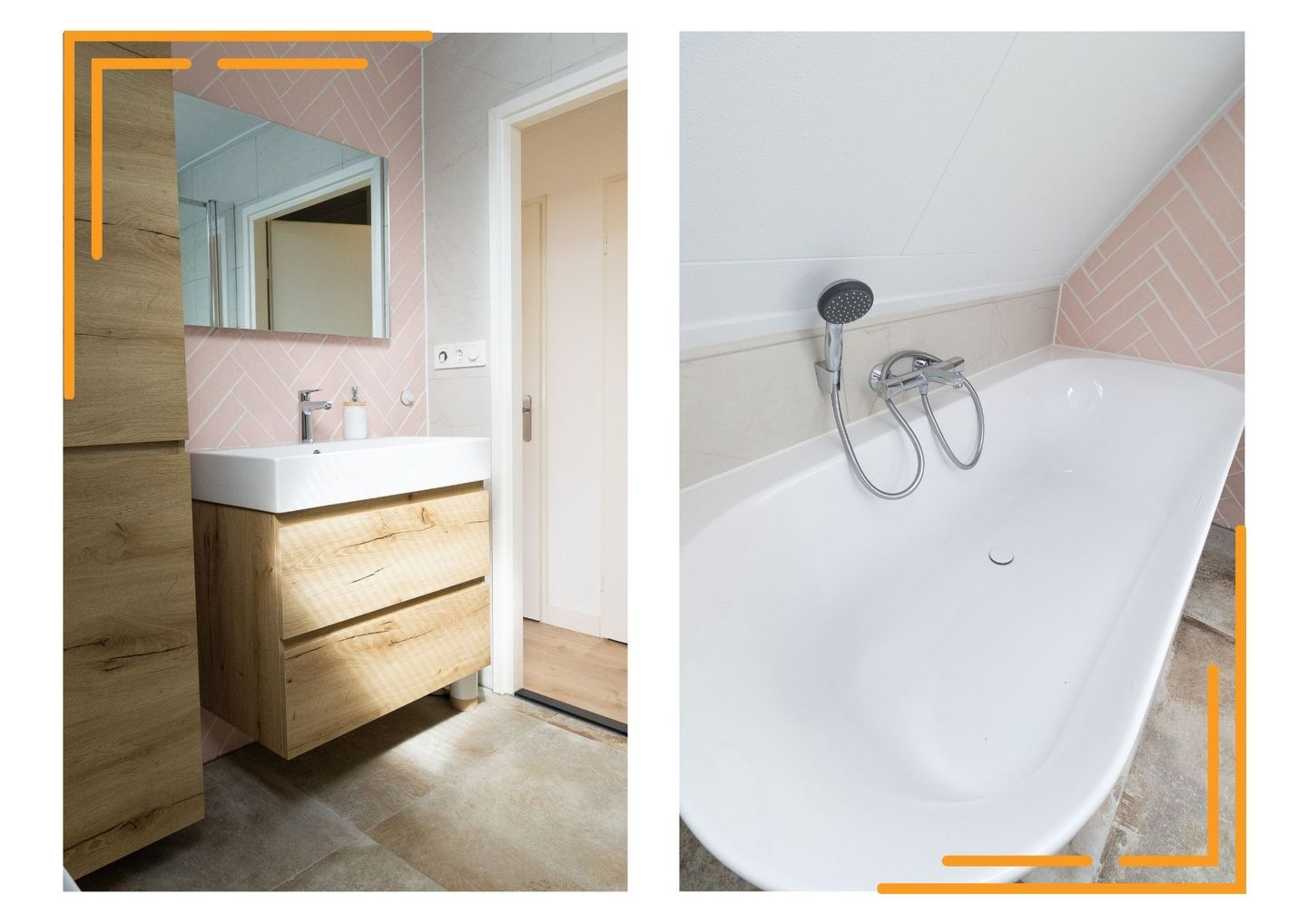 Foto 25 van Berkenlaan 25