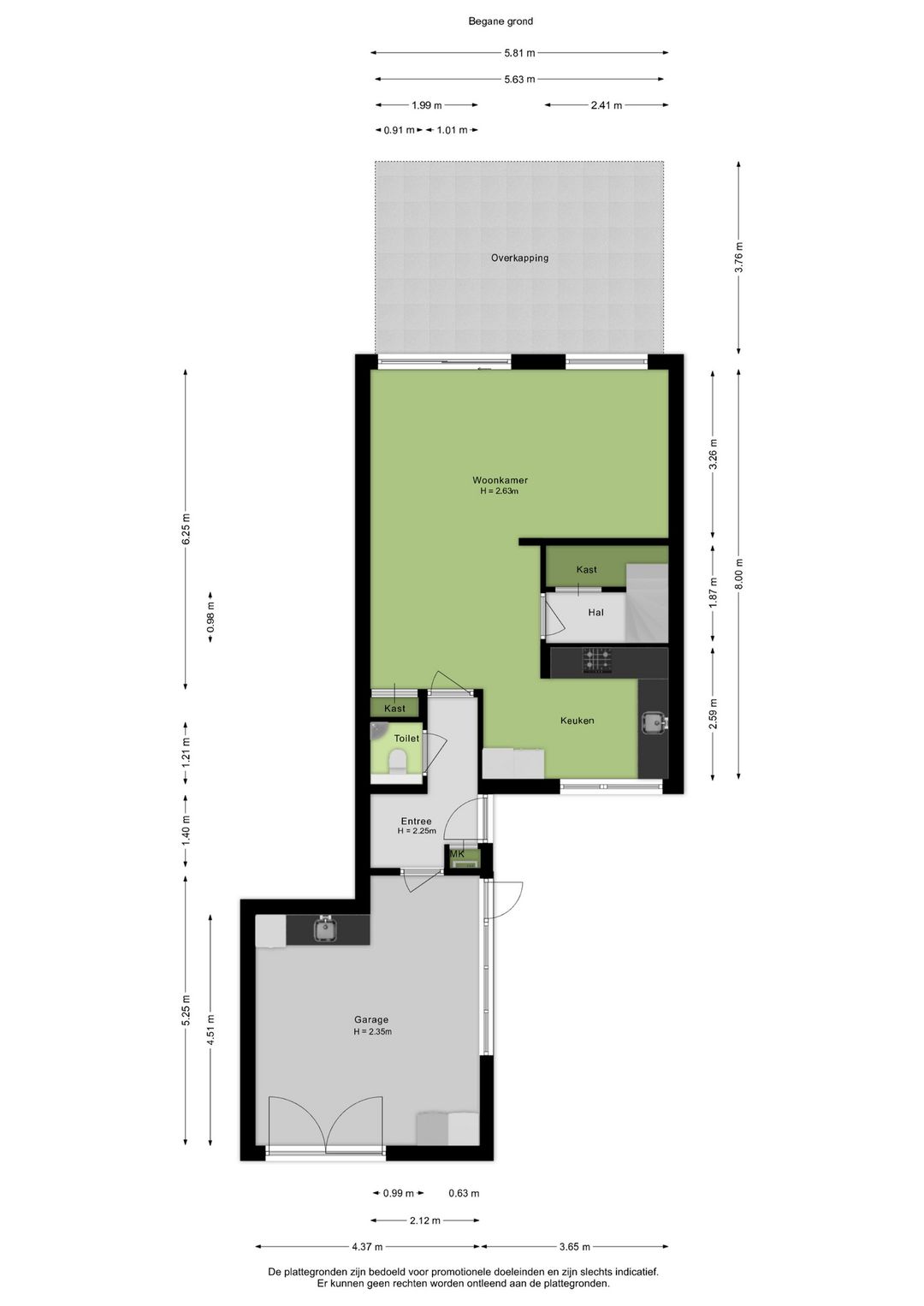 Photo 46 of Zonegge 14 25