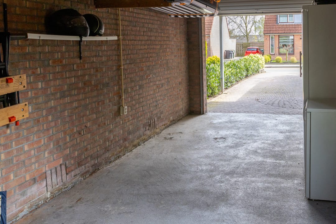 Foto 28 van Berkenlaan 25