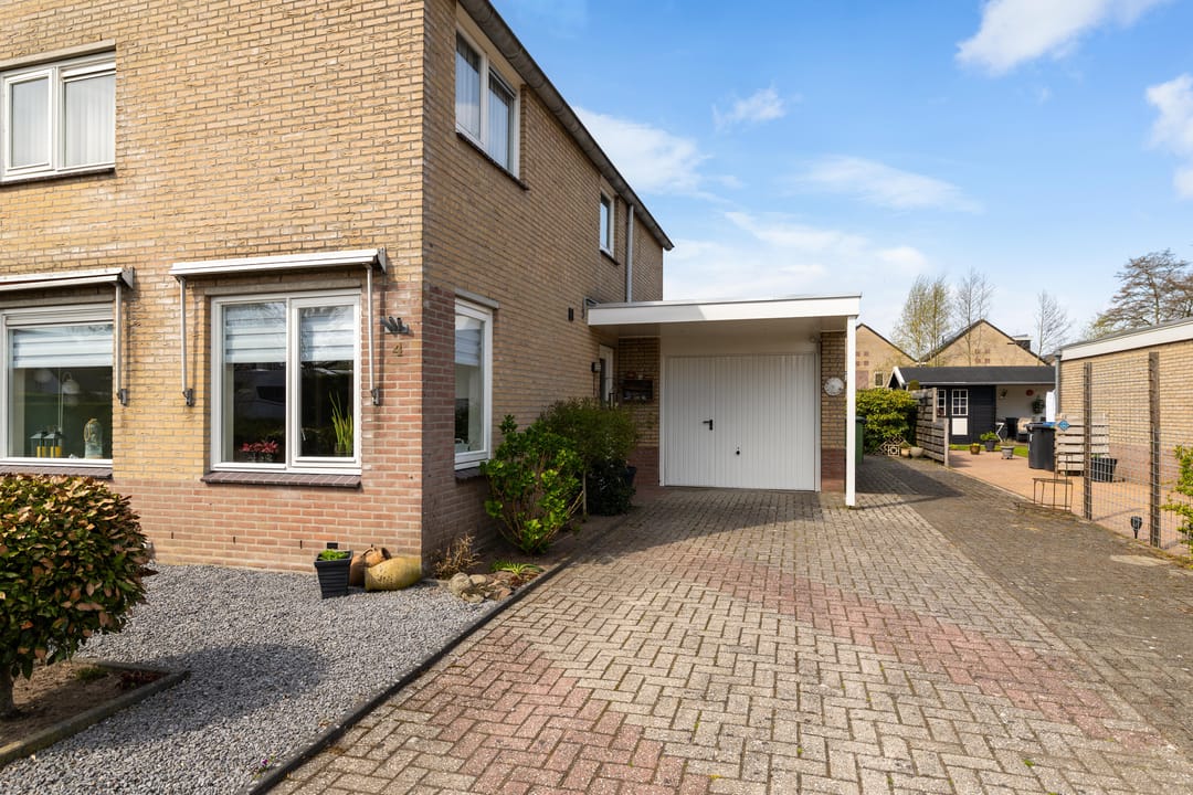 Foto 8 van Schatstuk 4