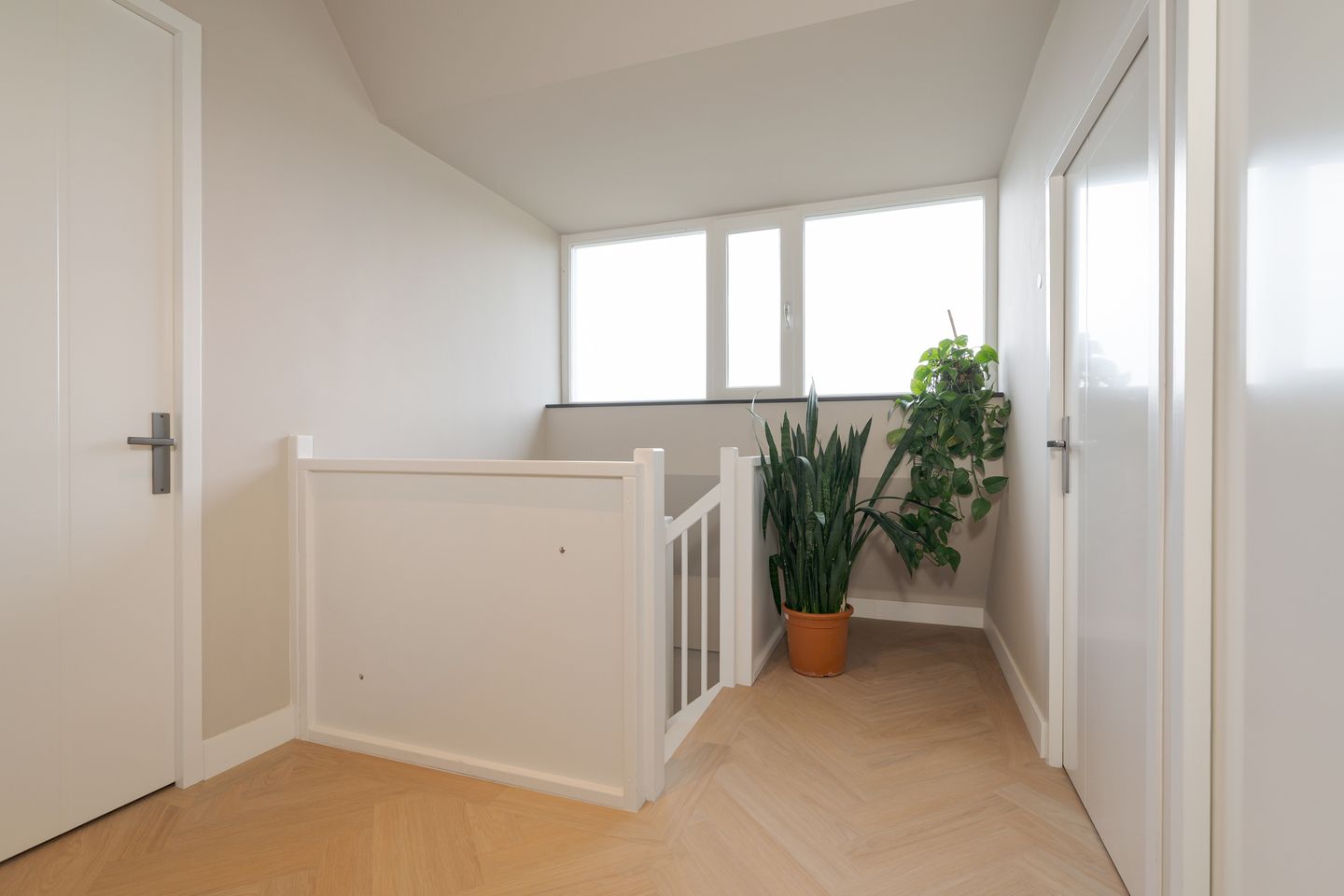 Foto 50 van Witrikweg 34