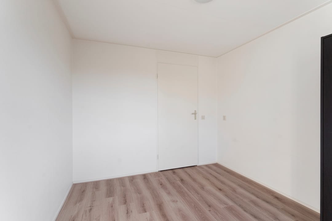 Photo 23 of Zonegge 14 25